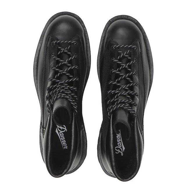 Danner ダナー ゴアテックス フィールド アール DANNER FIELD R ブーツ