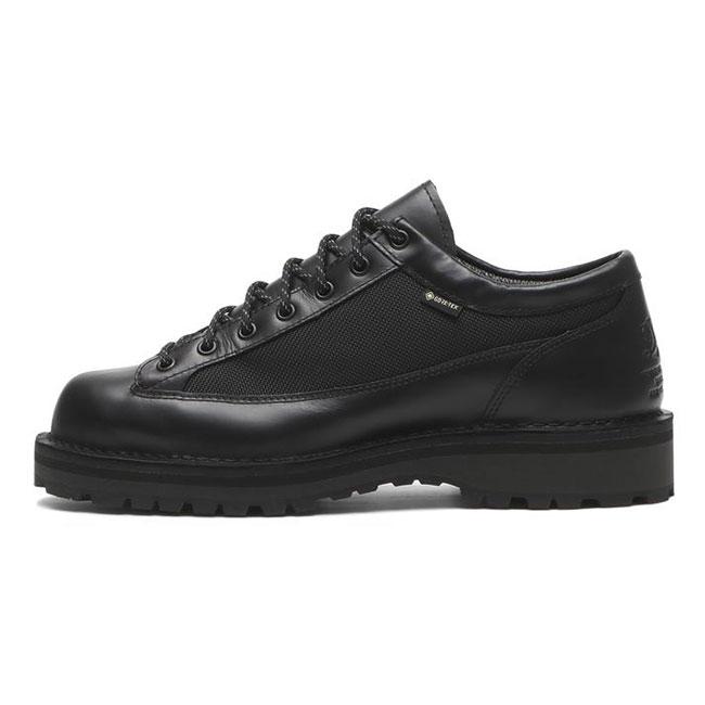Danner ダナー ゴアテックス フィールド アール DANNER FIELD LOW R