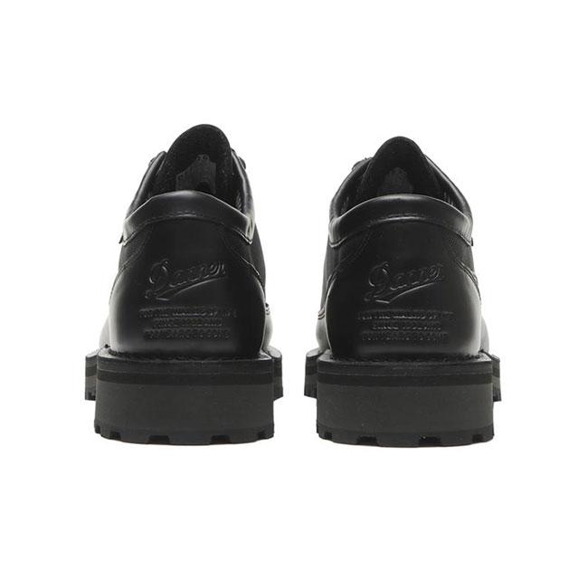 Danner ダナー ゴアテックス フィールド アール DANNER FIELD LOW R