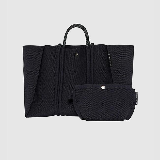 STATE OF ESCAPE ステートオブエスケープ Meridian Large Tote