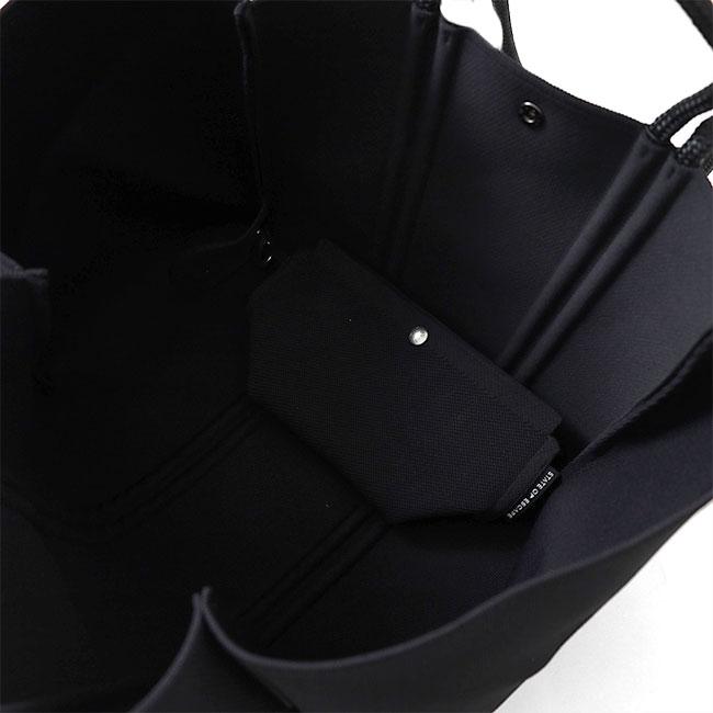 STATE OF ESCAPE ステートオブエスケープ Meridian Large Tote