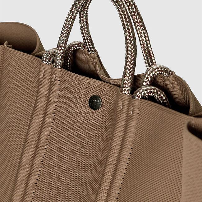 STATE OF ESCAPE ステートオブエスケープ Meridian Large Tote