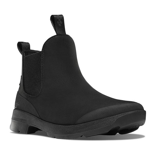 Danner（ダナー） Pub Garden Chelsea パブ ガーデン チェルシー