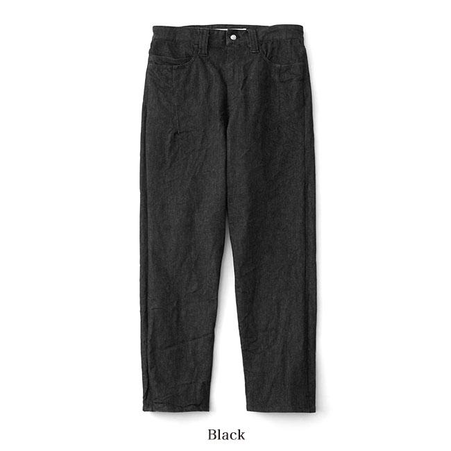 TIME SALE] White Mountaineering ホワイトマウンテニアリング 5