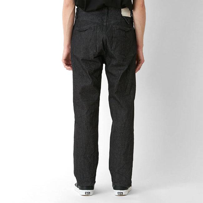 TIME SALE] White Mountaineering ホワイトマウンテニアリング 5