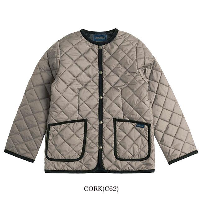 LAVENHAM ラベンハム LAVENSTER ラブンスター クルーネック LAVENHAM ラベンハム LAVENSTER ラブンスター クルーネック