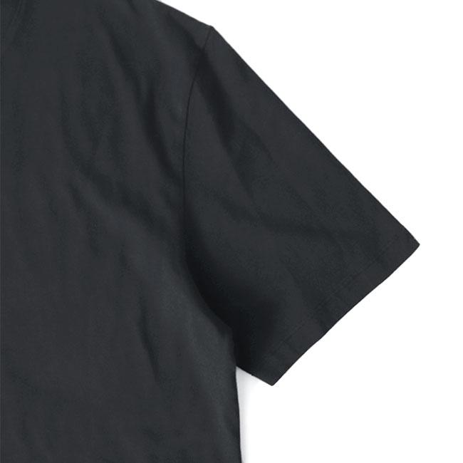 Maison Margiela メゾンマルジェラ クラシック プレーンTシャツ Maison Margiela メゾンマルジェラ クラシック プレーンTシャツ