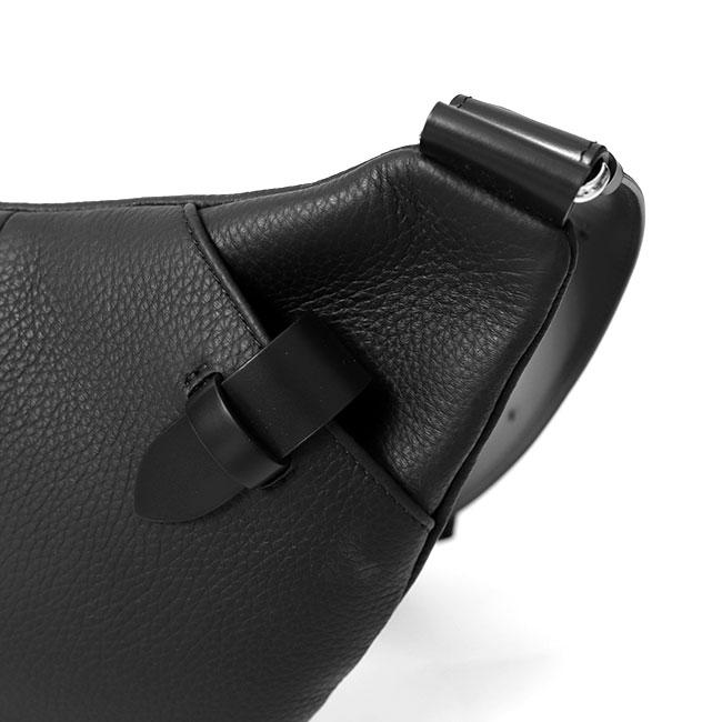 美品⭐︎ クレージュ　ベロア　黒バッグ　レア golden-state_t16092204