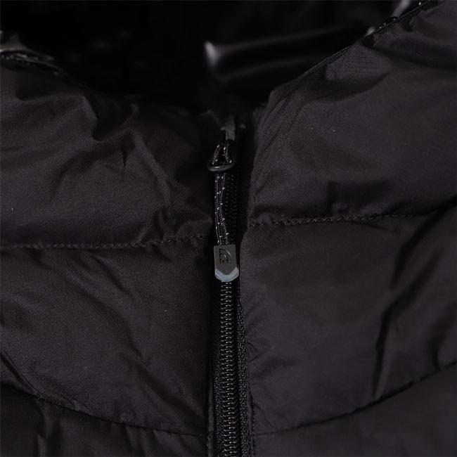 THE NORTH FACE ノースフェイス サンダー フーディ NYW81811
