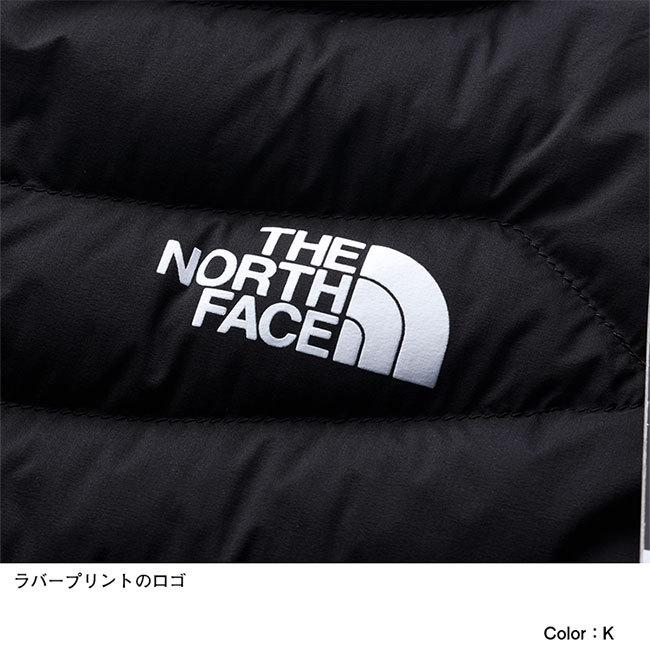 THE NORTH FACE（ザ ノースフェイス） ノースフェイス サンダー