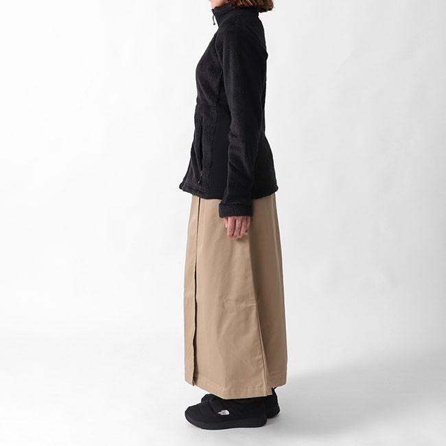 THE NORTH FACE（ザ ノースフェイス） ノースフェイス ジップイン