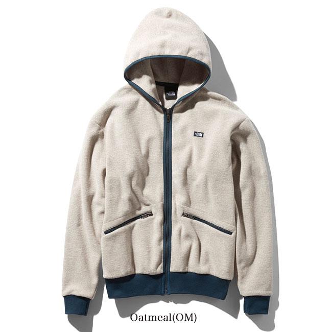 THE NORTH FACE（ザ ノースフェイス） ノースフェイス アルマディラ 
