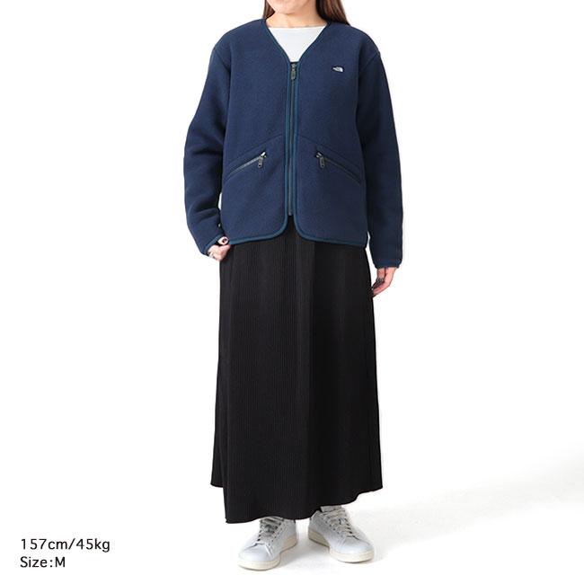 THE NORTH FACE（ザ ノースフェイス） ノースフェイス アルマディラ