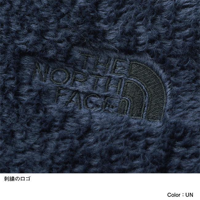 THE NORTH FACE（ザ ノースフェイス） ノースフェイス ジップイン