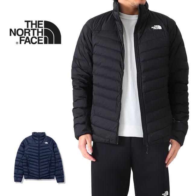 THE NORTH FACE ノースフェイス サンダージャケット NY81812 NY32012