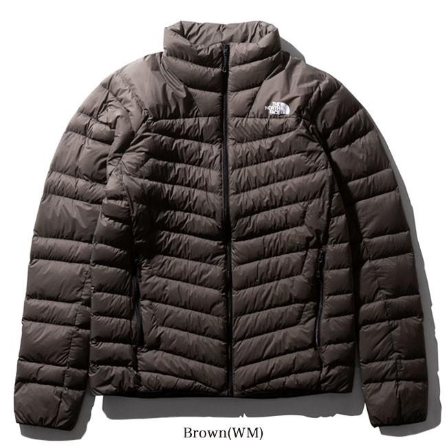THE NORTH FACE ノースフェイス サンダージャケット NY81812 NY32012 ライトダウンジャケット メンズ THE NORTH FACE ノースフェイス サンダージャケット NY81812 NY32012 ライトダウンジャケット メンズ