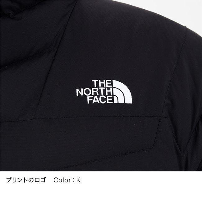 THE NORTH FACE ノースフェイス サンダージャケット NY81812 NY32012 THE NORTH FACE ノースフェイス サンダージャケット NY81812 NY32012