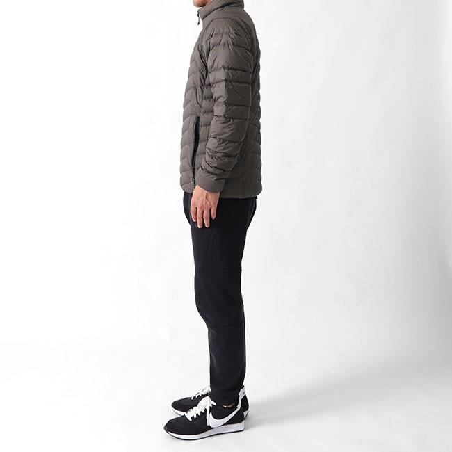 THE NORTH FACE ノースフェイス サンダージャケット NY81812 NY32012