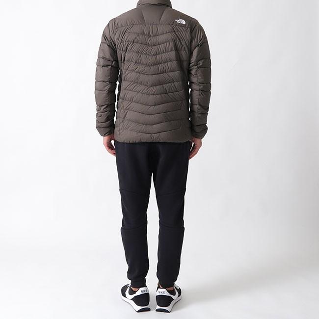 THE NORTH FACE ノースフェイス サンダージャケット NY81812 THE NORTH FACE ノースフェイス サンダージャケット NY81812