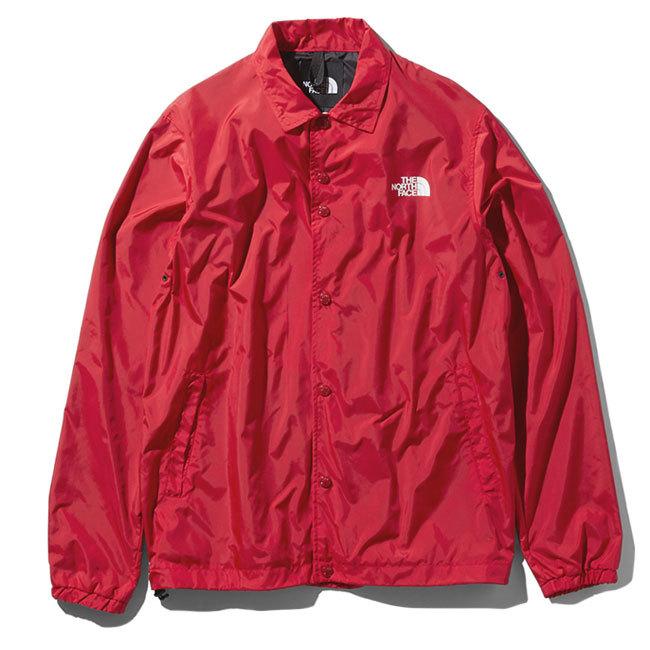 THE NORTH FACE（ザ ノースフェイス） ノースフェイス ザ コーチ