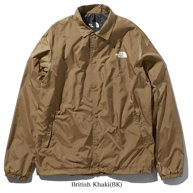 THE NORTH FACE（ザ ノースフェイス） ノースフェイス ザ コーチ