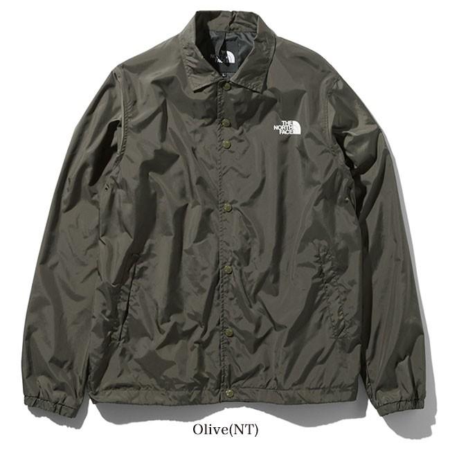 THE NORTH FACE（ザ ノースフェイス） ノースフェイス ザ コーチ