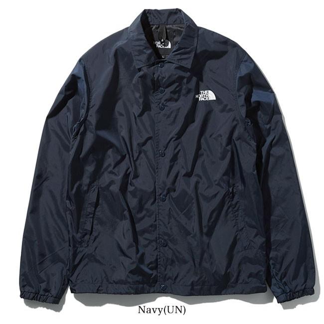 THE NORTH FACE（ザ ノースフェイス） ノースフェイス ザ コーチ