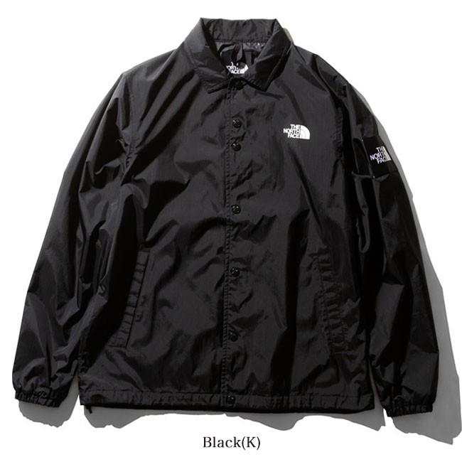 THE NORTH FACE（ザ ノースフェイス） ノースフェイス ザ コーチ
