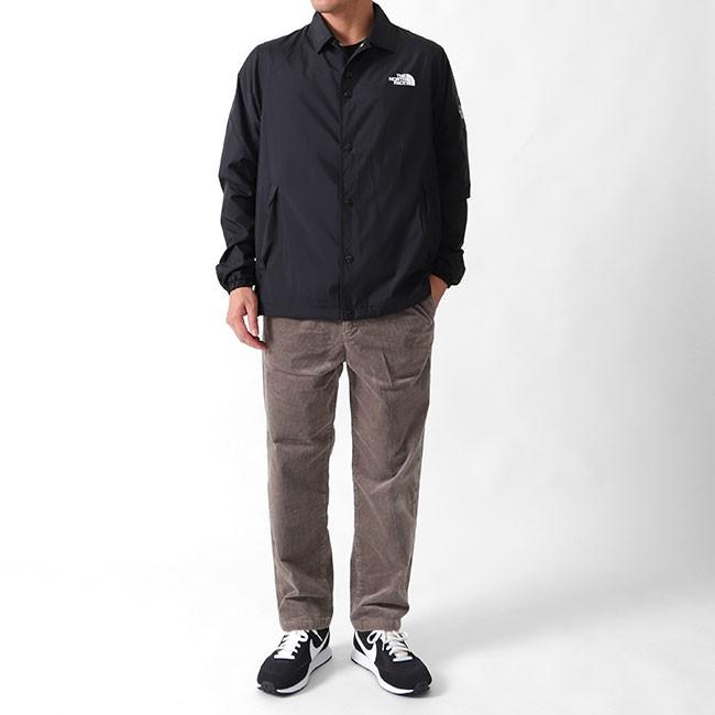 THE NORTH FACE（ザ ノースフェイス） ノースフェイス ザ コーチ
