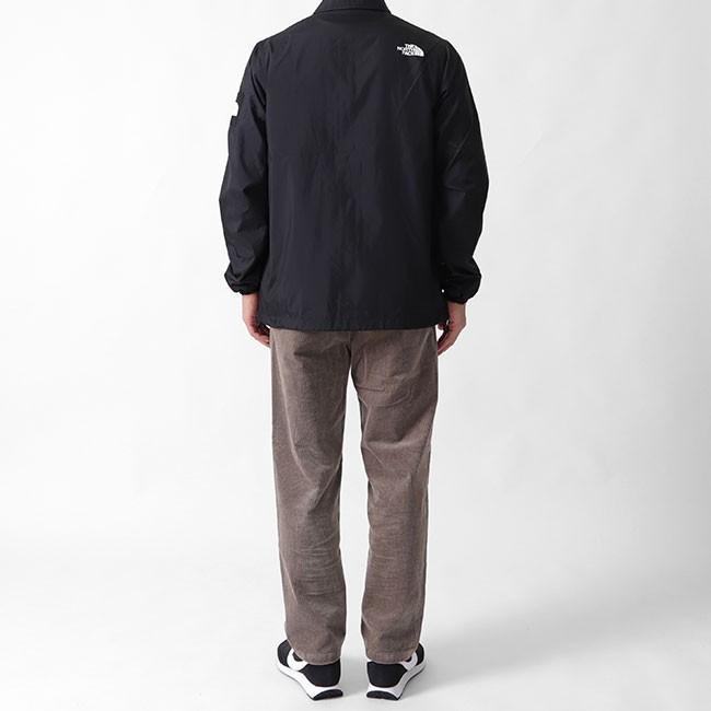 THE NORTH FACE（ザ ノースフェイス） ノースフェイス ザ コーチ