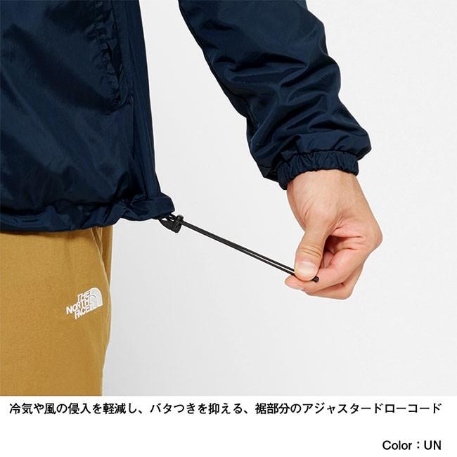 THE NORTH FACE（ザ ノースフェイス） ノースフェイス ザ コーチ