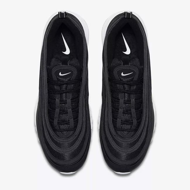 [TIME SALE] NIKE ナイキ エアマックス Air Max 97 921826-001 スニーカー シューズ メンズ レディース｜golden-state｜04