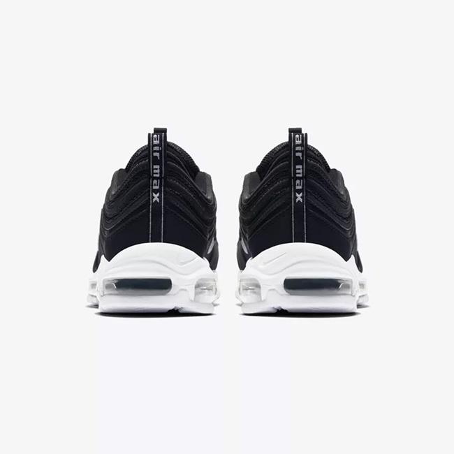 [TIME SALE] NIKE ナイキ エアマックス Air Max 97 921826-001 スニーカー シューズ メンズ レディース｜golden-state｜05