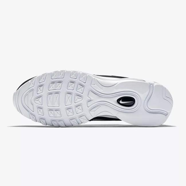 NIKE（ナイキ） [SALE] エアマックス Air Max 97 921826-001