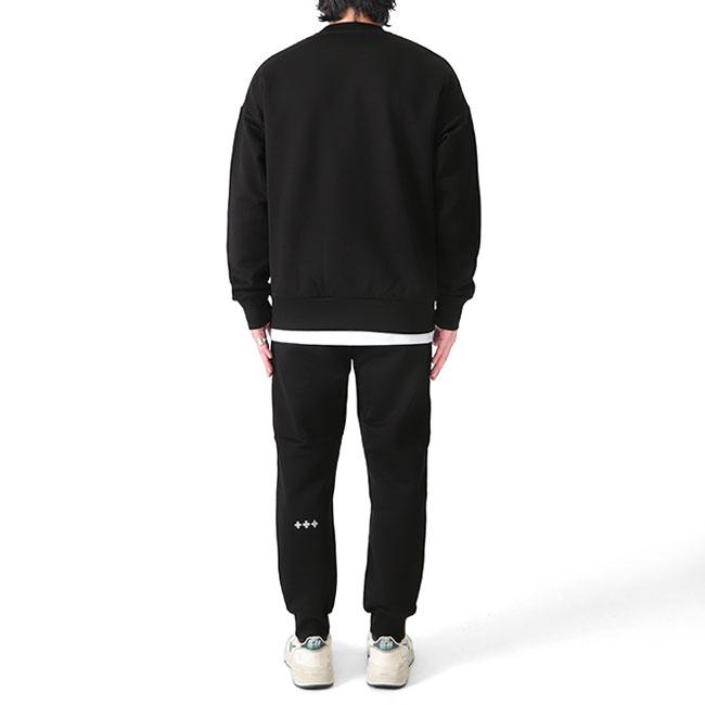 TATRAS タトラス FOLMIDO フォルミード スウェットパンツ 5092-S