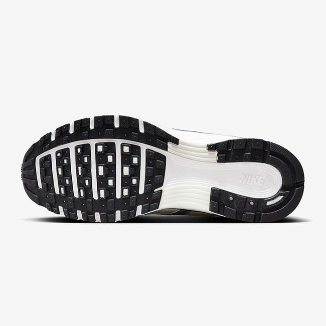 NIKE ナイキ P-6000 スニーカー FV6603-100 シューズ メンズ