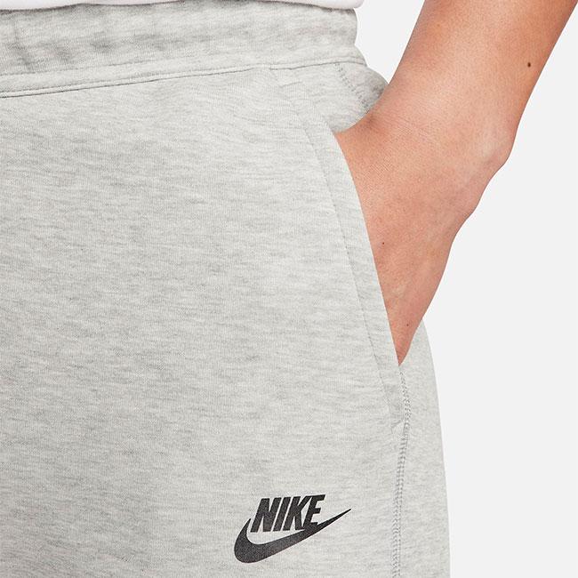 NIKE ナイキ テックフリース スウェット ジョガーパンツ FB8003-063