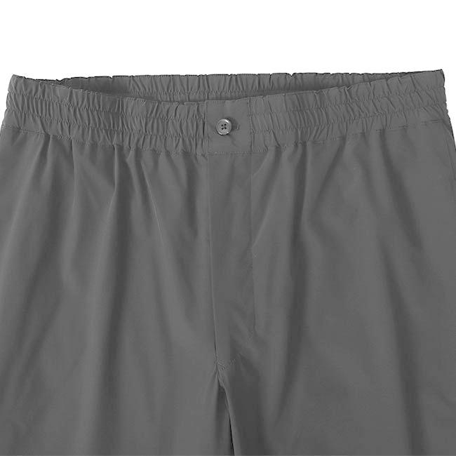 Scye サイ ウルトラ 2WAY ナイロンストレッチ アクティブパンツ Scye サイ ウルトラ 2WAY ナイロンストレッチ アクティブパンツ