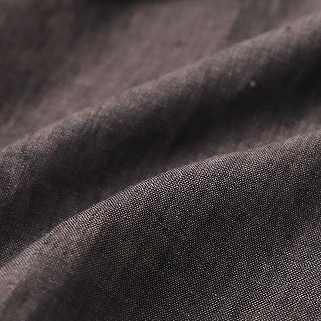 日本限定モデル Frank&Eileen フランク&アイリーン LUKE ITALIAN 日本限定モデル Frank&Eileen フランク&アイリーン LUKE ITALIAN