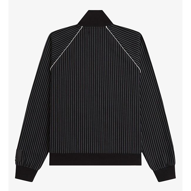 FRED PERRY x KRIS VAN ASSCHE フレッドペリー クリスヴァンアッシュ