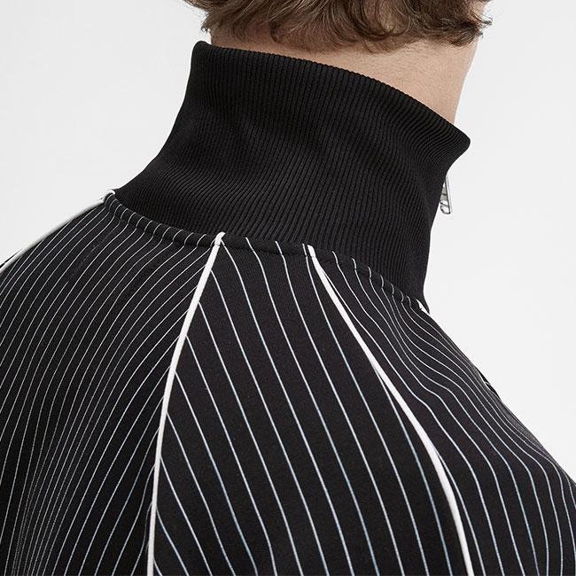 FRED PERRY x KRIS VAN ASSCHE フレッドペリー クリスヴァンアッシュ
