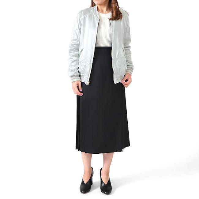 STAMMBAUM（シュタンバウム） スカジャン Los Angeles SK17SO006