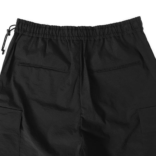 a*n様 エイトンHIGH STRETCH NYLON EASY CARGO S 楽天市場】ATON エイトン ハイストレッチ ナイロン イージー