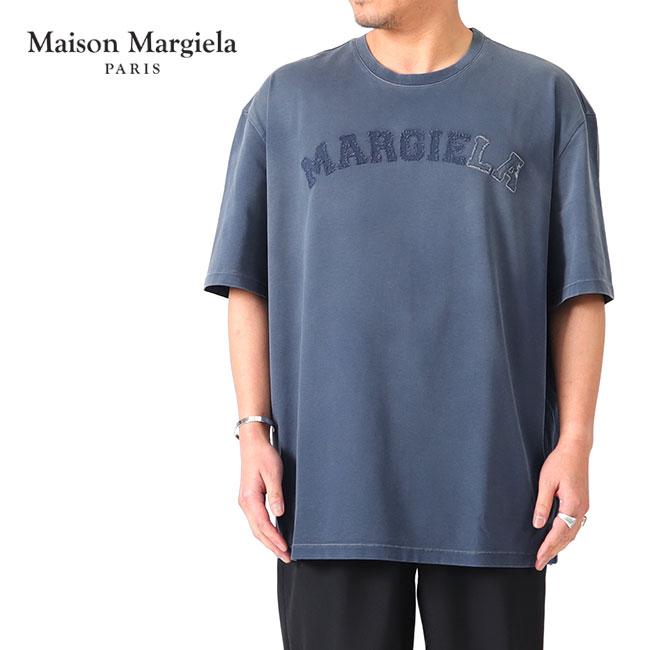 Maison Margiela メゾンマルジェラ オーバーサイズ オーバーダイ Maison Margiela メゾンマルジェラ オーバーサイズ オーバーダイ
