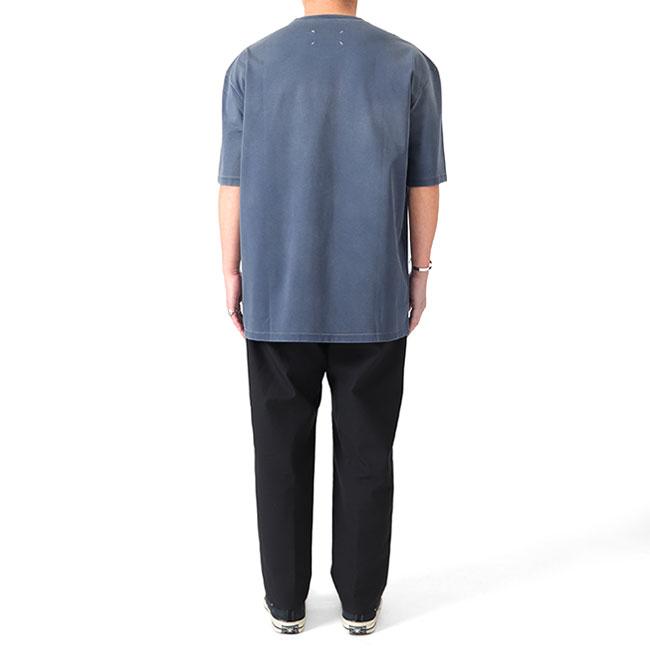 Maison Margiela メゾンマルジェラ オーバーサイズ オーバーダイ Maison Margiela メゾンマルジェラ オーバーサイズ オーバーダイ