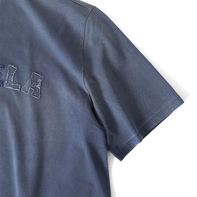 Maison Margiela メゾンマルジェラ オーバーサイズ オーバーダイ Maison Margiela メゾンマルジェラ オーバーサイズ オーバーダイ