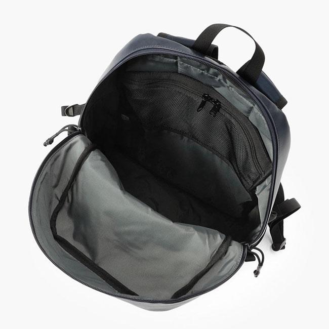 希少 ポーター ホワイトマウンテニアリング ブリーフケース リュック 黒 メンズ 2026年最新】White Mountaineering×PORTER×B印 YOSHIDAの人気アイテム