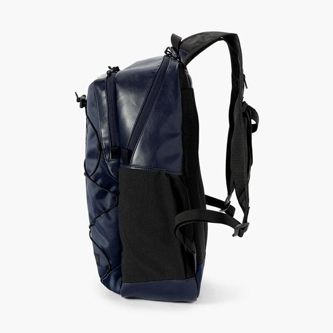White Mountaineering × BRIEFING ホワイトマウンテニアリング