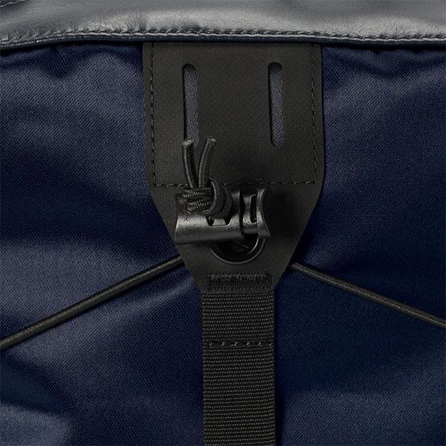 White Mountaineering × BRIEFING ホワイトマウンテニアリング