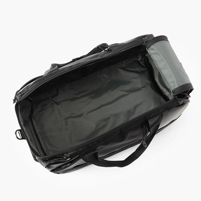 White Mountaineering × BRIEFING ホワイトマウンテニアリング